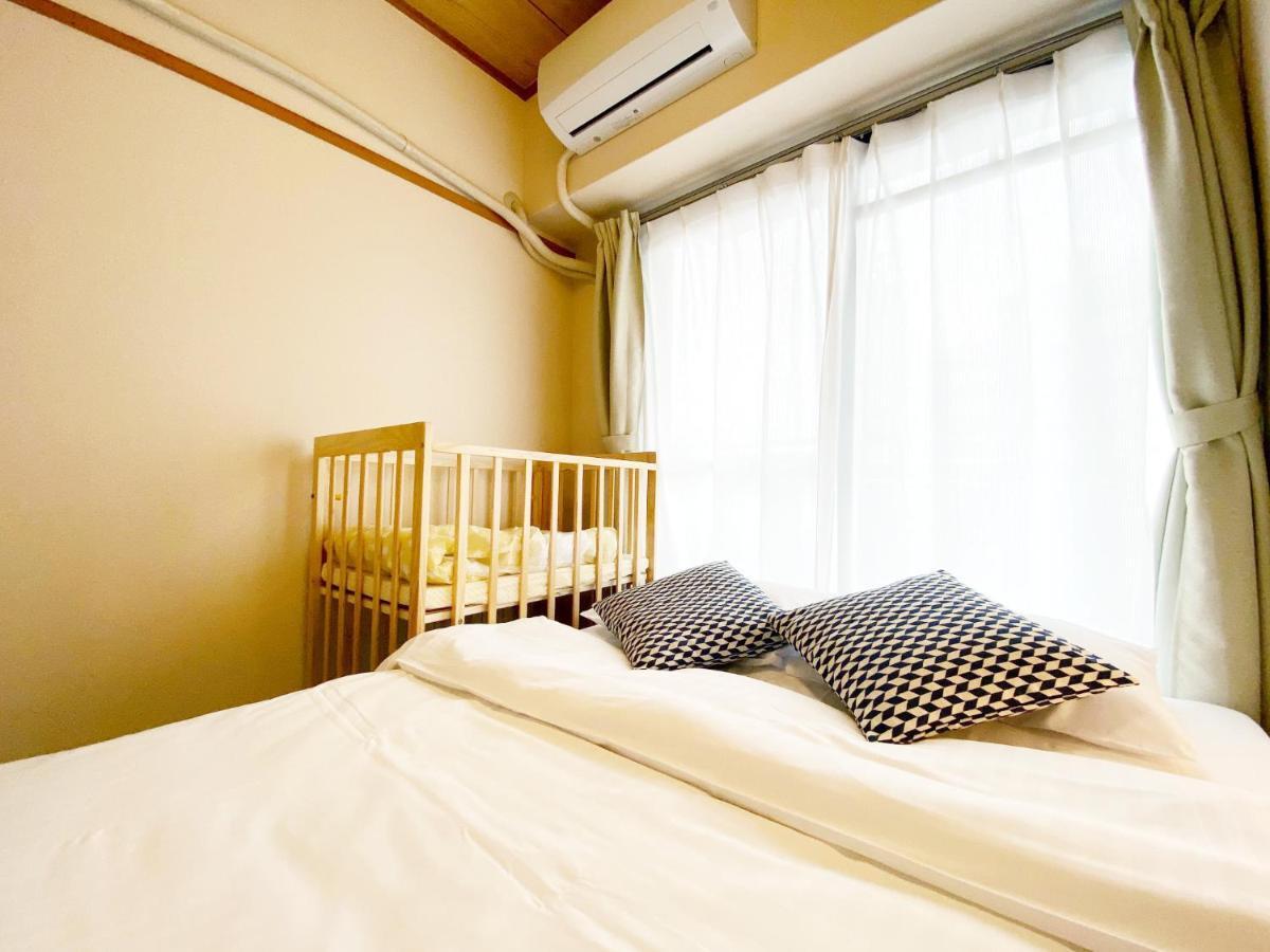 Ouchi Hotel Dambara Hiroshima Ngoại thất bức ảnh